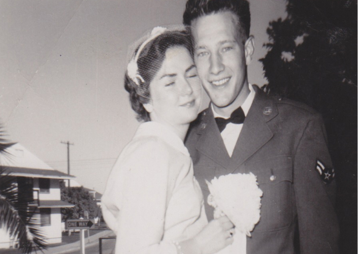 Wedding3_1959-1